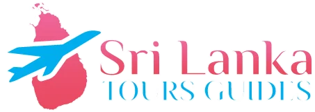 Sri-Lanka-Tours-Guides-Logo-red