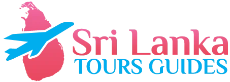 Sri-Lanka-Tours-Guides-Logo-red2