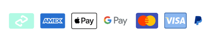 Glow-Ring-Light-Co.-payment-icons