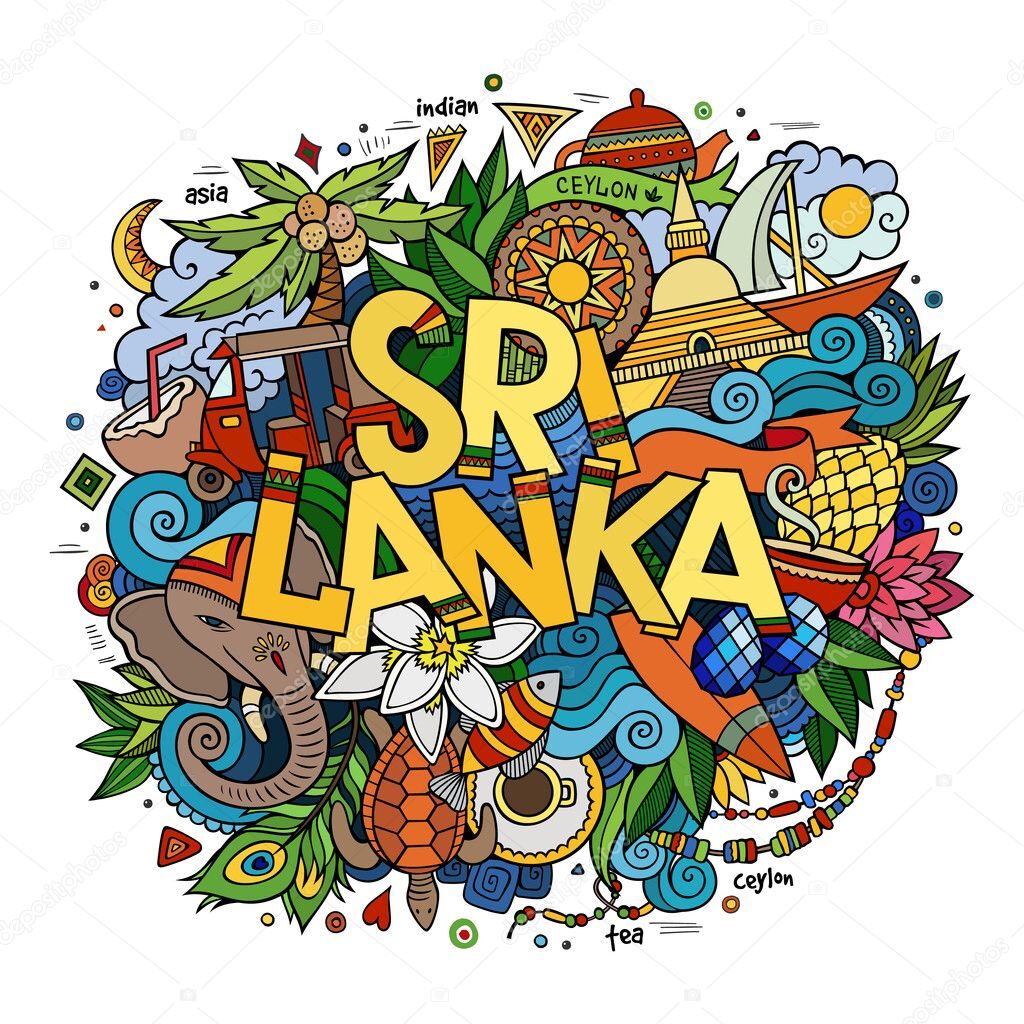 depositphotos_92674992-stock-illustration-sri-lanka-hand-lettering-and