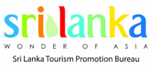 tourism bureau logo